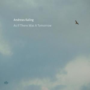 Listen to Higher Bridge song with lyrics from Andreas Kaling