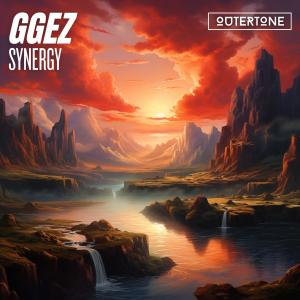 收听Ggez的Synergy歌词歌曲