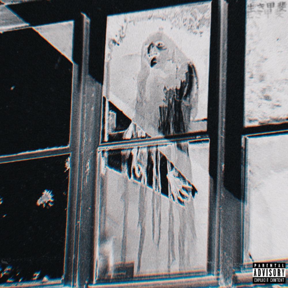Leo (Explicit)