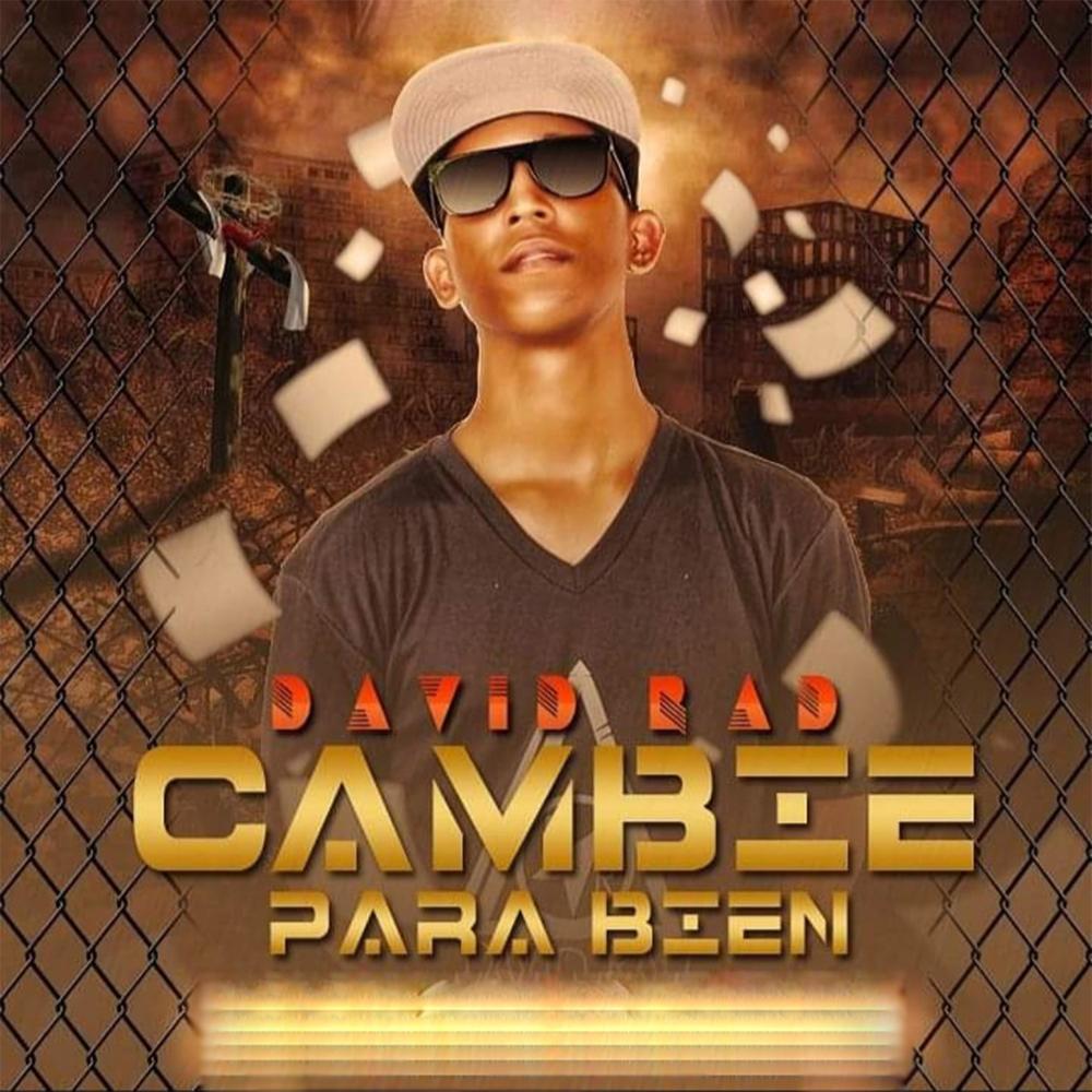 Cambie para Bien
