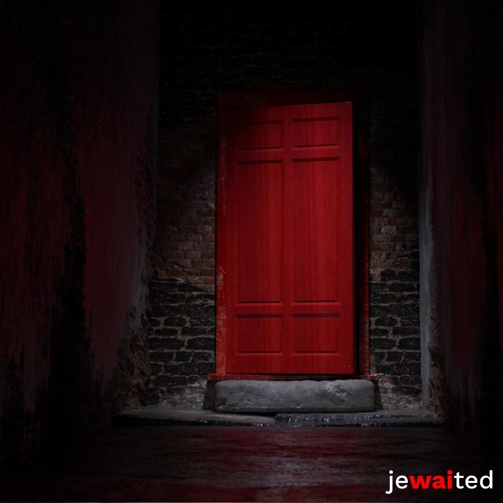 jeWAIted