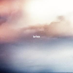 收听ENTI的brisa歌词歌曲