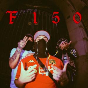 收聽Smeezy的F150歌詞歌曲
