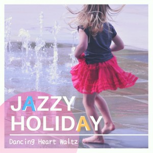 Dengarkan The Beautiful Fellow lagu dari Relaxing Piano Crew dengan lirik