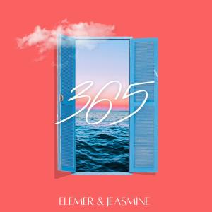Album 365 from Elemer