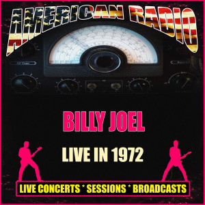 Dengarkan lagu Long Long Time nyanyian Billy Joel dengan lirik