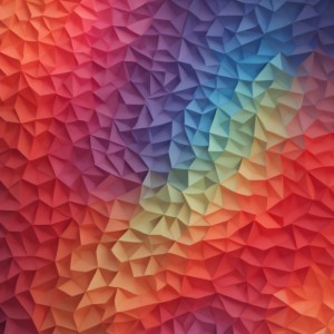 收聽LEVASSEUR的Nocturnal Sky歌詞歌曲