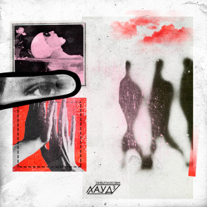 Album ТанецГолосЗвук 3 (Explicit) from Лауд