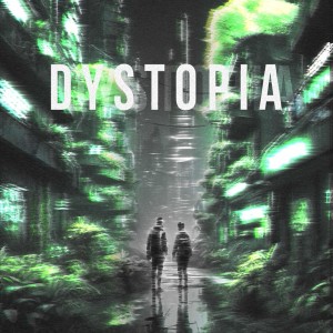 Album Dystopia from 