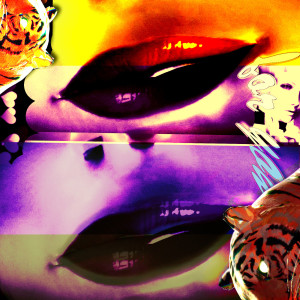 Listen to Badgirl (Explicit) song with lyrics from Bli Lo
