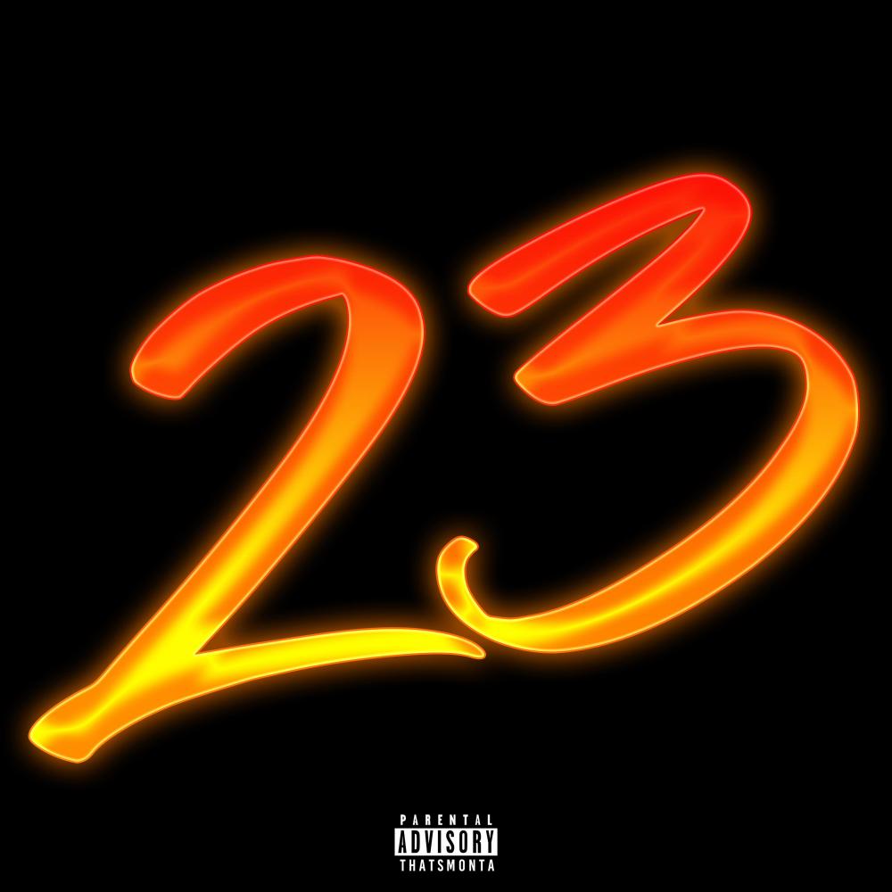 Jordan Year (Explicit)