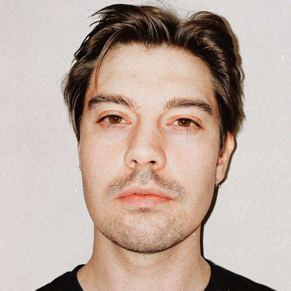 Til Toppen (Explicit)