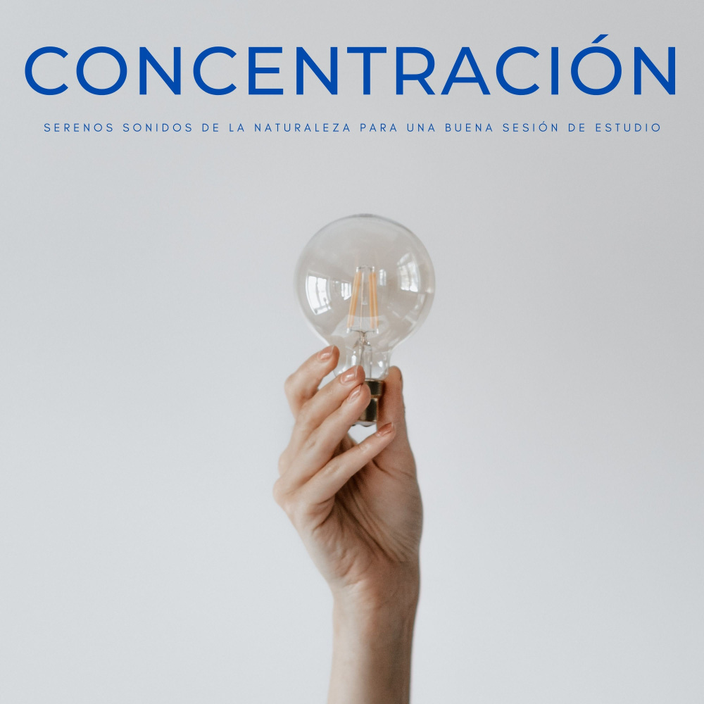 Sesión Diaria