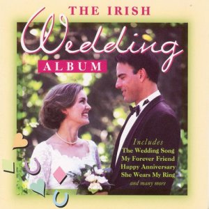 收聽Tracy Wells的The Wedding歌詞歌曲