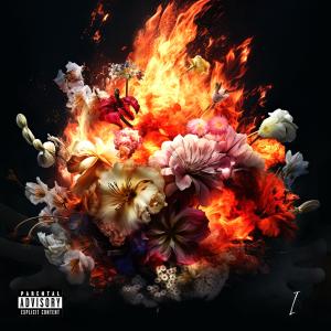 收听Хай Пре的Reflection歌词歌曲