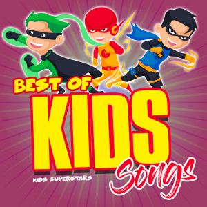 ดาวน์โหลดและฟังเพลง Beverly Hills 90210 Theme (From "Beverly Hills 90210 Reboot") [Walsh Remix] (Walsh Remix) พร้อมเนื้อเพลงจาก Kids Superstars