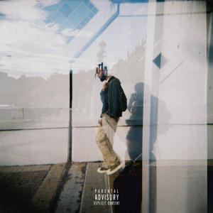 收聽WhoIsMaurico的Anna Mae (feat. Cheikh) (Explicit)歌詞歌曲