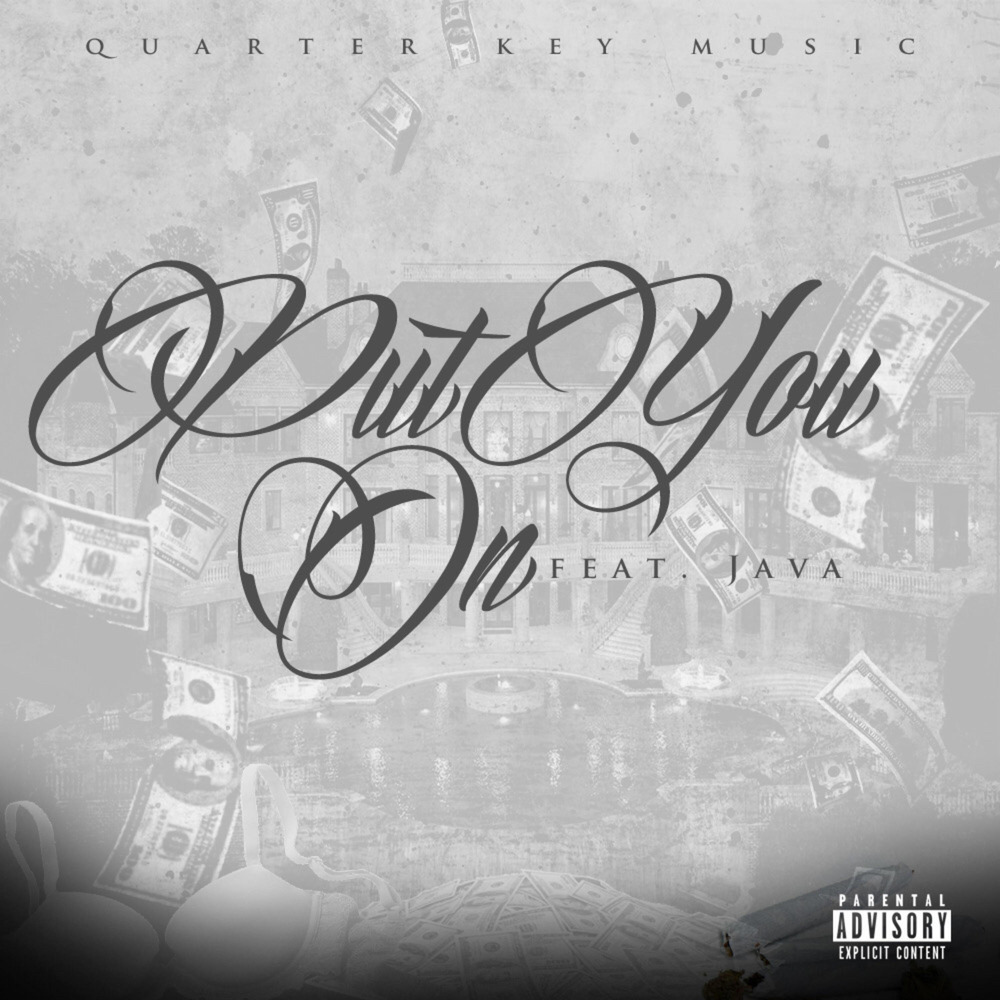 Put You On (Explicit)