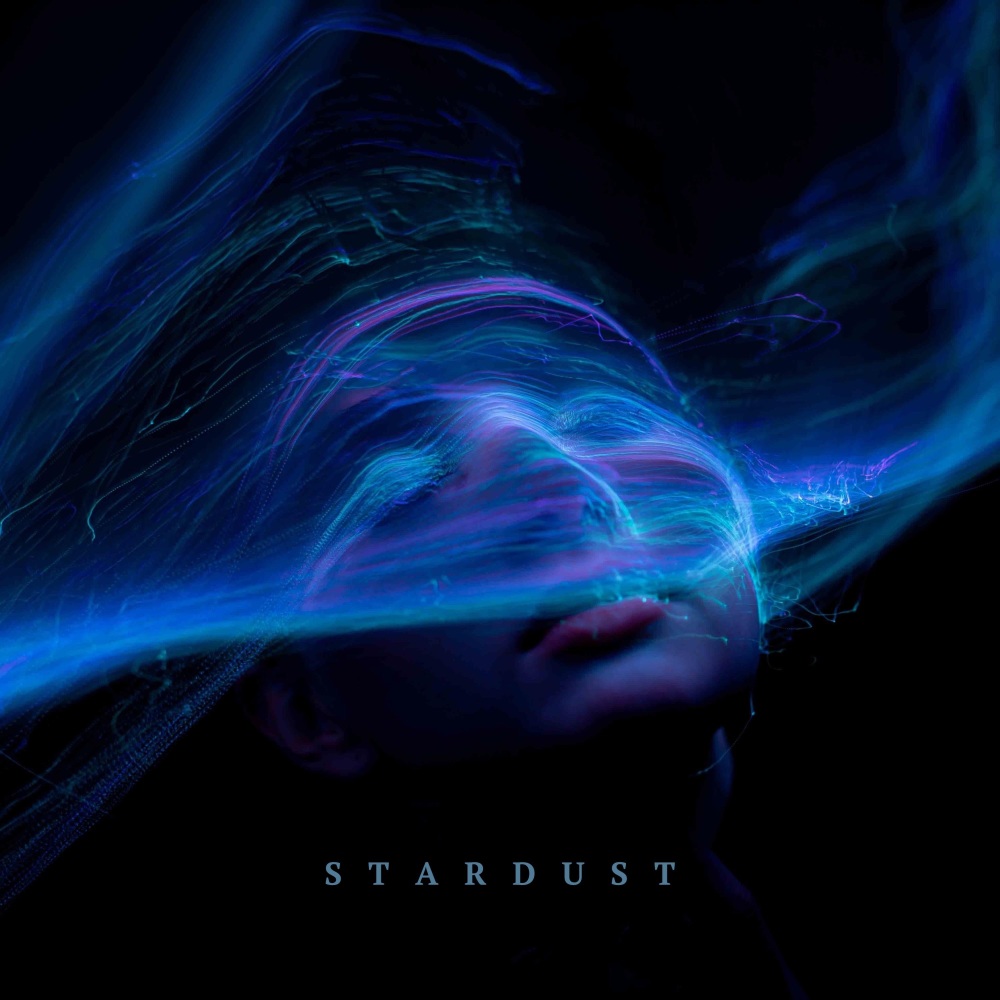 Stardust