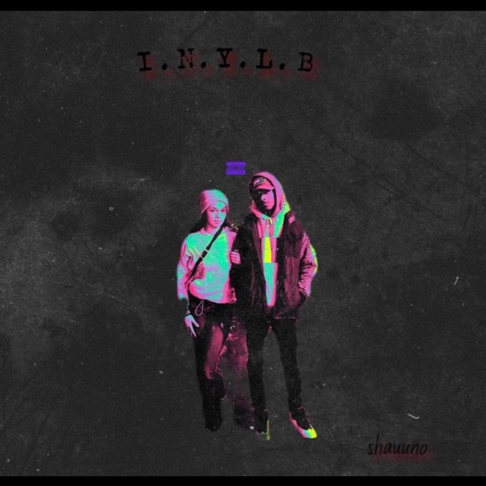 Who run it (Explicit)