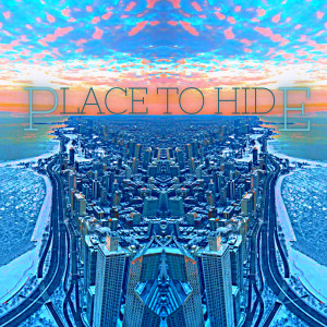 Listen to Place to Hide song with lyrics from Revolt Coda