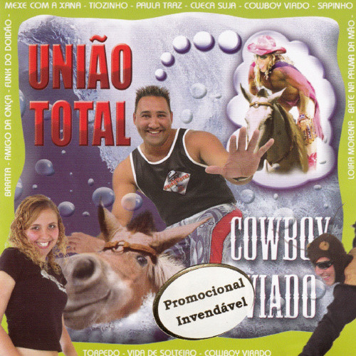 Tiozinho