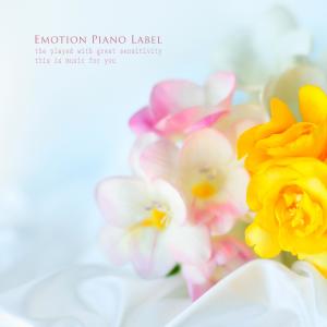 Listen to Because you are not coming again song with lyrics from Endless