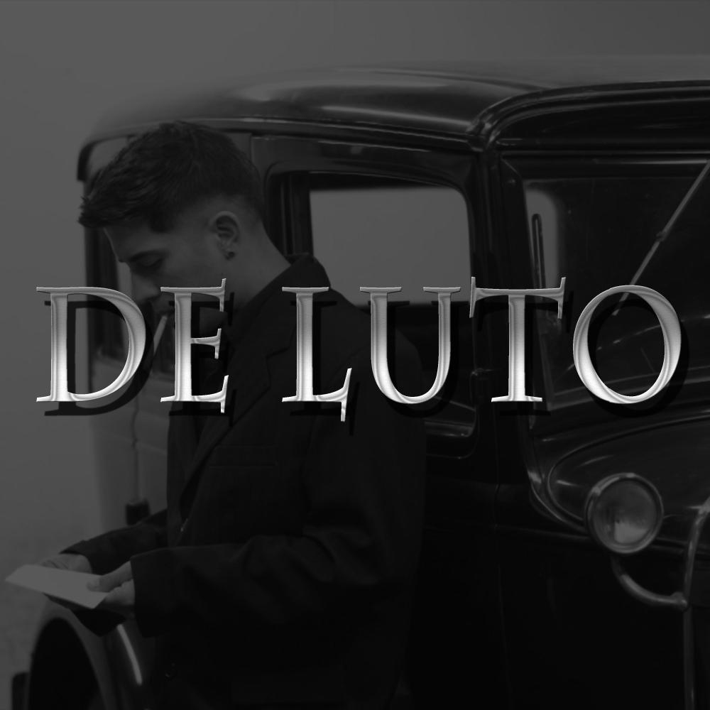 El destino (Explicit)