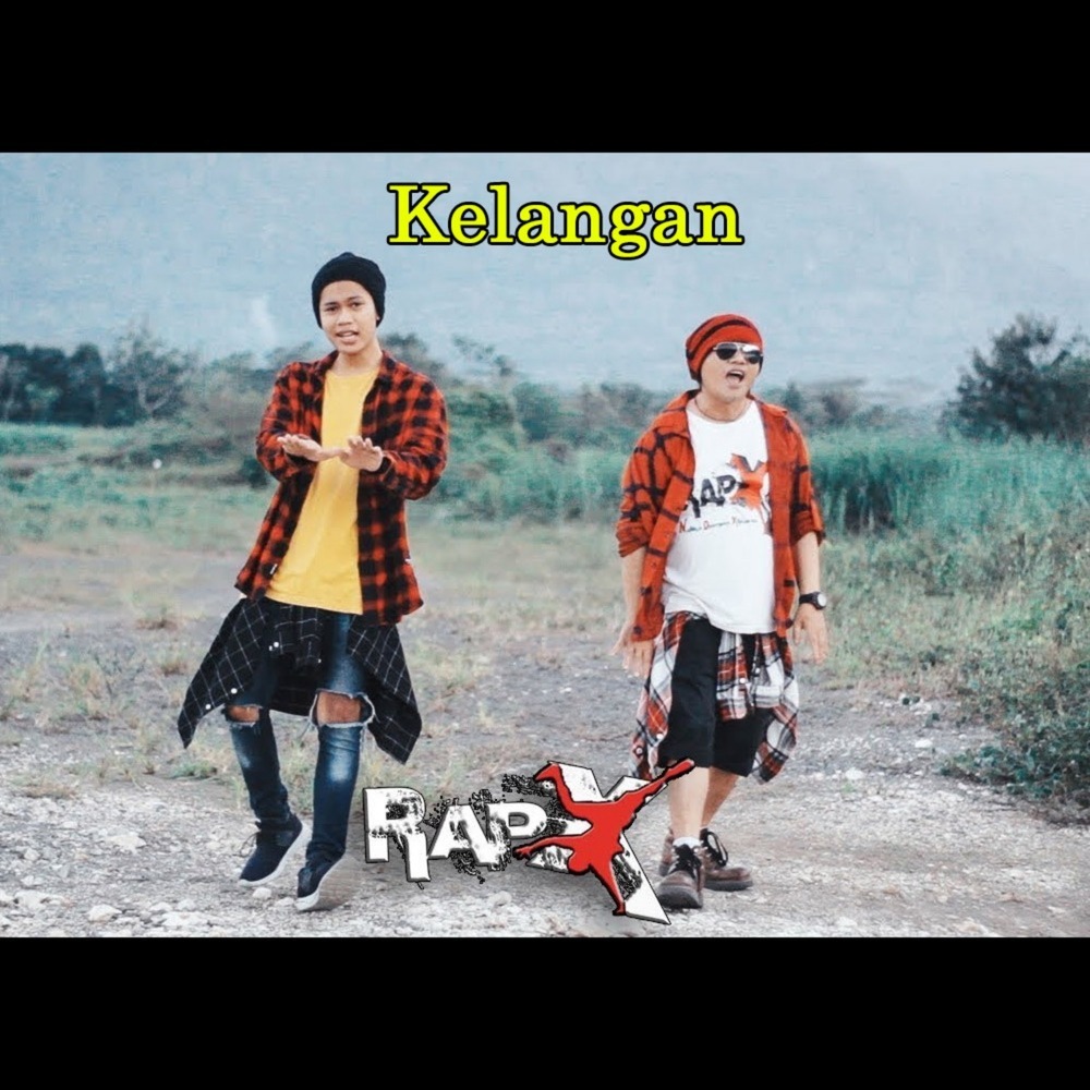 Kelangan