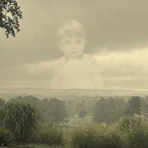 Lakos的專輯The Day After Tomorrow (Explicit)