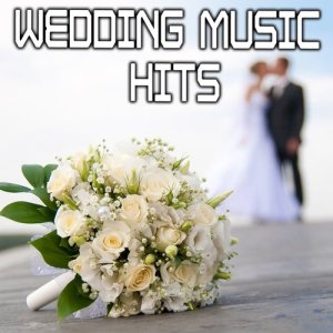 ดาวน์โหลดและฟังเพลง Show Me Love พร้อมเนื้อเพลงจาก Irene Smith