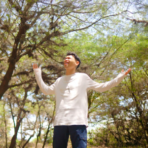 Listen to Seng Bisa song with lyrics from Chesylino