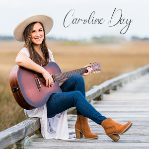 ดาวน์โหลดและฟังเพลง Down to the River to Pray พร้อมเนื้อเพลงจาก Caroline Day