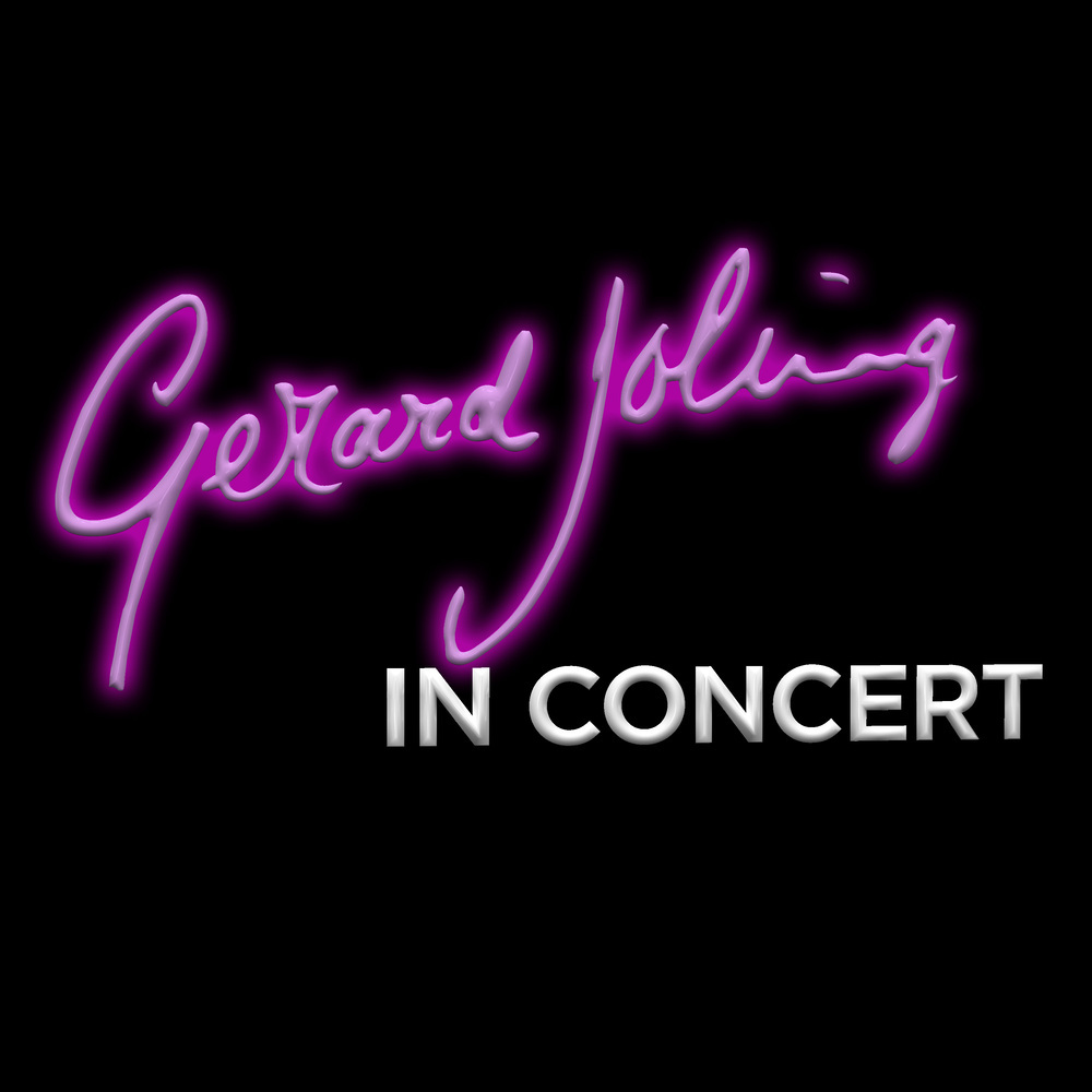 La Ballade Des Gens Heureux (Live)