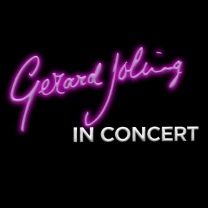 ดาวน์โหลดและฟังเพลง Forever Blue (Live) พร้อมเนื้อเพลงจาก Swing Out Sister