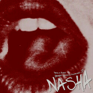 Album Nasha from 
