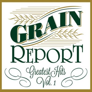 收聽Grain Report的Innocent Days歌詞歌曲