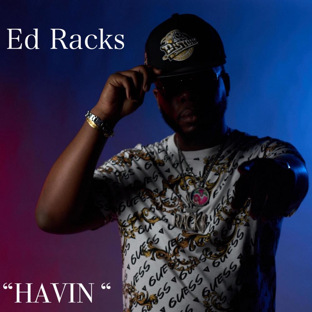 HAVIN (Radio Edit|Explicit)