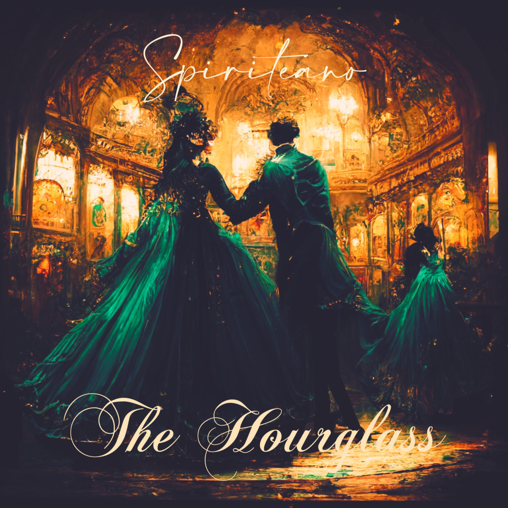 The Hourglass