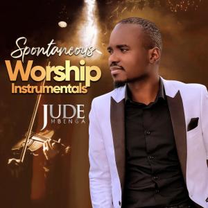 ดาวน์โหลดและฟังเพลง Il n'ya que Toi (Instrumental) พร้อมเนื้อเพลงจาก Jude Mbenga