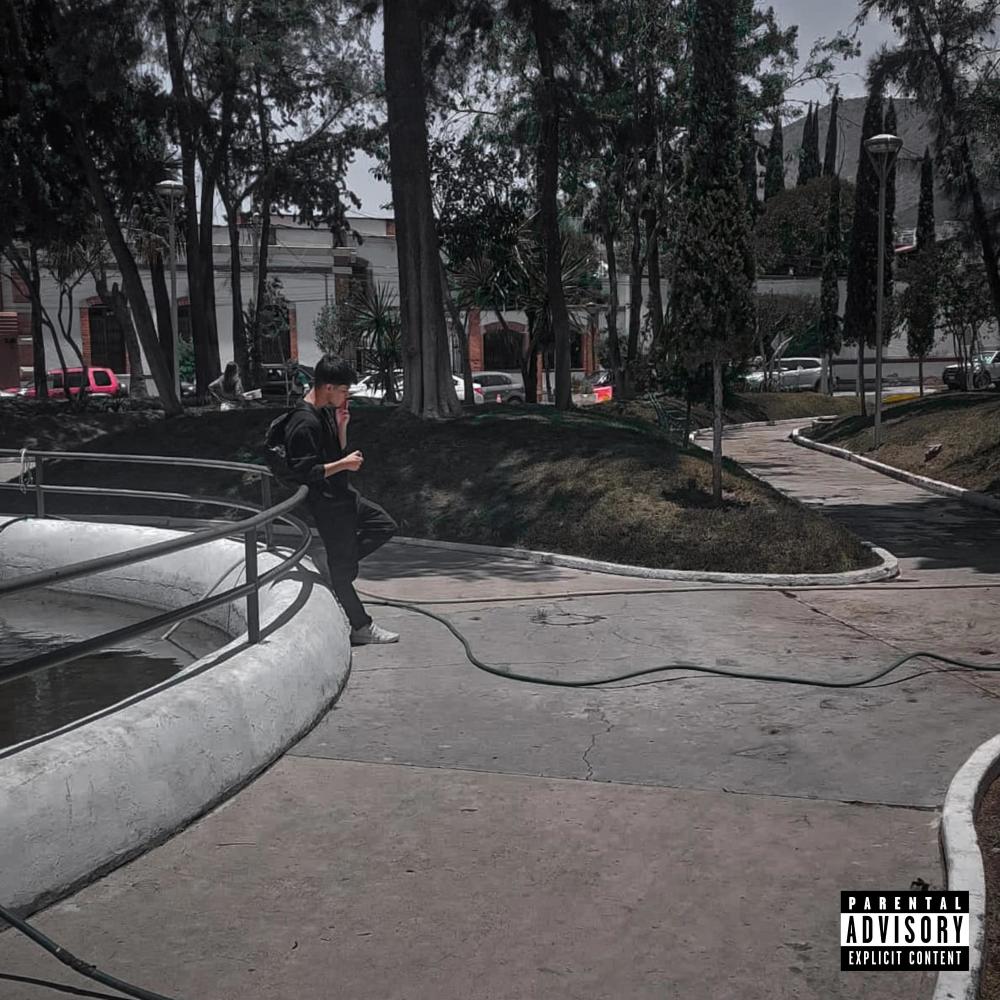 TU CÓMPLICE (Explicit)