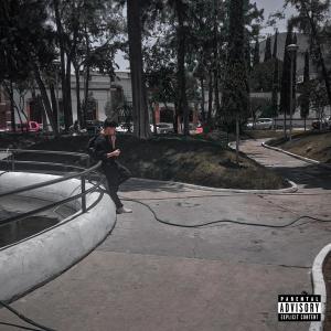 Vertigo的專輯TU CÓMPLICE (Explicit)