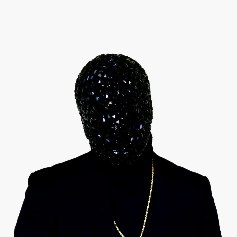 Granite State (feat. Bairi) (Explicit)