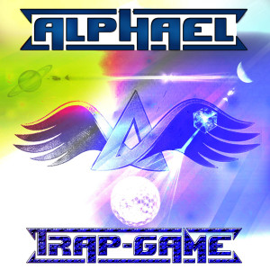 ดาวน์โหลดและฟังเพลง Trap Game พร้อมเนื้อเพลงจาก Alphael