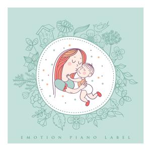 Listen to To Love song with lyrics from 푸른 자전거
