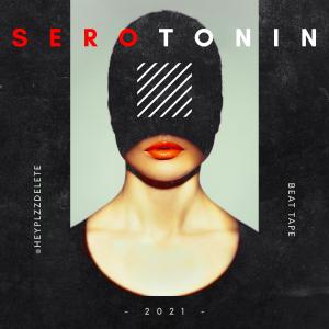 Serotonin (Explicit) dari Wondahboys