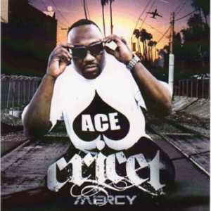ดาวน์โหลดและฟังเพลง Mercy (Explicit) พร้อมเนื้อเพลงจาก Cricet