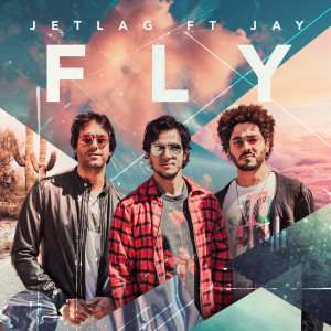 ดาวน์โหลดและฟังเพลง Fly พร้อมเนื้อเพลงจาก Jetlag Music