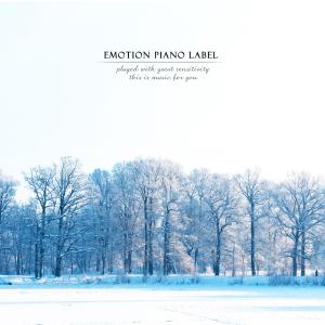 Album Winter tree from 송윤지