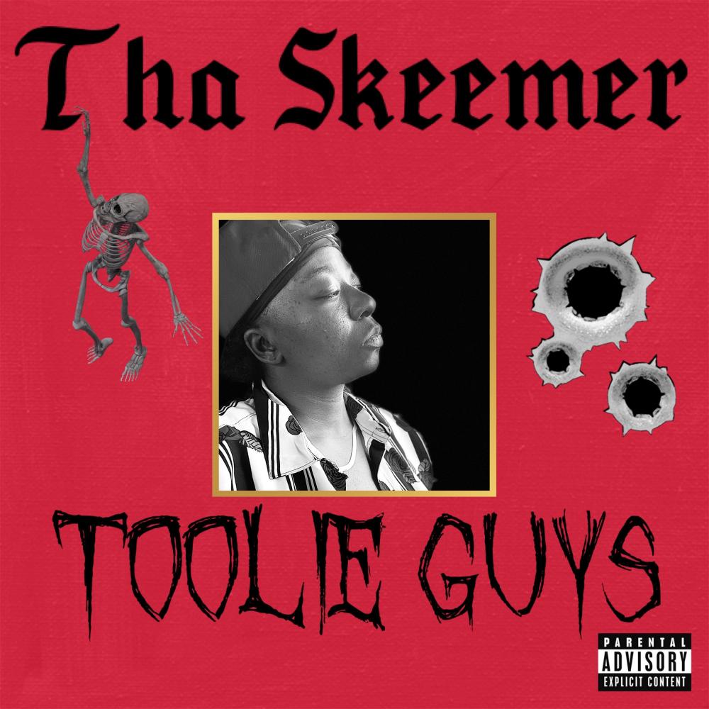 Tollie Guys (Boogeyman) (Explicit)